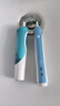 東耐倫適配博朗歐樂(lè )B/OralB電動(dòng)牙刷頭D12/D16/D100/P2000/P4000/3709替換頭 8支 深度清潔型+多角度清潔型牙刷頭 曬單實(shí)拍圖