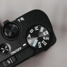索尼（SONY） DSC-RX100M7 RX100 VII 黑卡7數(shù)碼相機輕巧便攜備機 黑卡7G【贈索尼包+肩帶+座充等】 官方標配 曬單實拍圖