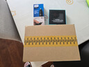 飛利浦（PHILIPS）電動剃須刀旋護(hù)9系Pro+經(jīng)典版 SkinIQ智能光感刮胡刀配無線清潔中心 生日七夕情人節(jié)禮物送老公 曬單實(shí)拍圖