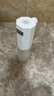 MSHYA電動(dòng)起泡器洗臉洗發(fā)泡沫噴壺槍家用自動(dòng)洗手液洗潔精打泡器快出泡 電動(dòng)泡沫噴壺1個(gè)裝 曬單實(shí)拍圖