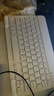 HUWYI平板電腦padPro2025新款ipad 4K超清大屏全面屏144Hz全網(wǎng)通5G高刷網(wǎng)課學(xué)習(xí)游戲娛樂辦公 卷云灰 17pro16G運(yùn)行+256G內(nèi)存+豪華禮品12英 曬單實(shí)拍圖