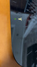 普聯(lián)（TP-LINK）大道路由器7DR6430 BE6400 5G WiFi7千兆雙頻家用高速穿墻 2.4G wifi6無(wú)線(xiàn) 2.5G網(wǎng)口 游戲加速 曬單實(shí)拍圖