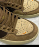耐克 （NIKE）2025年男女NIKE SB FORCE 58戶外鞋 DV5477-201 44 曬單實拍圖