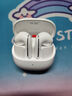 小米（MI）Xiaomi Buds 5 【政府補(bǔ)貼】降噪耳機(jī) 半入耳式藍(lán)牙耳機(jī) 適用于安卓蘋果手機(jī)（雪山白） 曬單實(shí)拍圖