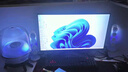 哈曼卡頓 音樂(lè )水晶五代 流光版 藍牙音箱  家用電腦桌搭 居家藝術(shù)音響 七夕禮物  【自營(yíng)專(zhuān)供】 水晶5 曬單實(shí)拍圖
