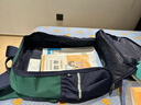卡拉羊書(shū)包小學(xué)生1-4-6年級超輕減負背包戶(hù)外出游男女大容量休閑雙肩包 曬單實(shí)拍圖