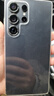三星Galaxy S25 Ultra SM-S9380 S25U 全網通5G AI智能新款手機 S25Ultra 鈦影黑 12+256GB【港版聯?！?曬單實拍圖