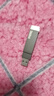 ThinkPad聯(lián)想Thinkbook 32GB Type-C USB3.1 U盤(pán) 讀速150MB/s 手機電腦 雙接口 u盤(pán)辦公商務(wù)優(yōu)盤(pán)BU100 曬單實(shí)拍圖