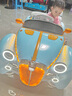 慕迪尼兒童電動(dòng)車(chē)四輪親子車(chē)可坐大人雙人寶寶遙控小孩嬰兒玩具四驅汽車(chē) 英倫優(yōu)雅藍色:廠(chǎng)家直銷(xiāo)+終身質(zhì)保 標配12V10電瓶+雙驅550電機+硬座硬輪 曬單實(shí)拍圖