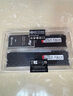 金士頓（Kingston）FURY 32GB(16G×2)套裝 DDR4 3200 C16 臺式機內存條 Beast野獸系列 駭客神條 曬單實(shí)拍圖
