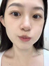 儒意（RUYI）377美白面膜補水男士保濕淡斑提亮膚色女抗皺緊致抗衰老去黃第1名 曬單實(shí)拍圖