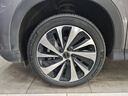 米其林（MICHELIN）汽車(chē)輪胎 235/50R19 103W 浩悅五代 Primacy 5 適配奔馳GL系列/Q3 曬單實(shí)拍圖