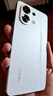 OPPO K13 Turbo 12GB+256GB 騎士白 疾風(fēng)散熱引擎 潮汐引擎 天璣8450 國(guó)家補(bǔ)貼 5G大容量電池游戲手機(jī) 曬單實(shí)拍圖