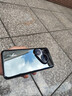 HUAWEI Pura 80 Pro  12GB+256GB 釉黑一英寸主攝  個性色卡 AI輔助構(gòu)圖 華為鴻蒙智能手機(jī) 曬單實(shí)拍圖