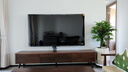 東芝電視小芝士75Z600NF PRO 75英寸 音畫(huà)雙芯Mini LED 火箭炮音響 144Hz 4K 以舊換新家電國家補貼 曬單實(shí)拍圖