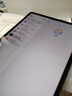 HUAWEI MatePad 11.5 S 2025 華為平板電腦 高刷2.8K超清全面屏學(xué)生學(xué)習(xí) WIFI 12GB+256GB 深空灰 曬單實拍圖