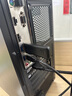 翼聯(lián)迷你免驅動(dòng)AX900 WiFi6無(wú)線(xiàn)網(wǎng)卡 雙頻5G無(wú)線(xiàn)藍牙5.3二合一臺式機筆記本win10/11接收器EP-AX910S 曬單實(shí)拍圖
