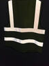 專(zhuān)特  反光馬甲背心多口袋logo建筑施工勞務(wù)工人透氣網(wǎng)格反光衣 【京倉發(fā)】網(wǎng)格多口袋熒光黃(不印字) 曬單實(shí)拍圖