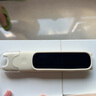 阿爾法蛋詞典筆D1Pro 英語點讀筆小學(xué)初中高中同步全科掃描筆 翻譯筆電子詞典單詞筆便攜式學(xué)習(xí)機 曬單實拍圖