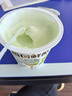 星巴克（Starbucks）星選 即飲咖啡 拿鐵 270ml*6瓶 瓶裝咖啡飲料低脂肪 曬單實(shí)拍圖