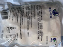 塔拉·額吉酸奶奶酪酥500g特產(chǎn)奶疙瘩內(nèi)蒙特產(chǎn)伴手禮 包裝升級 曬單實拍圖