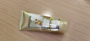 潘婷3分鐘奇跡護發(fā)素40ml-買(mǎi)【回購券】送嘗鮮裝 曬單實(shí)拍圖