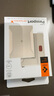 spigenuniversal Passport Holder保護(hù)套 多功能護(hù)照保護(hù)卡包皮夾套錢包高端出國(guó)旅行旅游收納盒手機(jī)sim 波西尼亞米色 防盜刷護(hù)照夾 曬單實(shí)拍圖