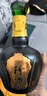 珍酒 【中秋送禮】珍三十 醬香型白酒 53度 500ml 單瓶裝 曬單實(shí)拍圖