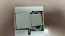 華為原裝榮耀88W/66w華為充電器通用閃充快充頭mate20 30pro p20/30/4 88W充電頭+6A 1米雙C線(xiàn)(原裝原廠(chǎng)家) 曬單實(shí)拍圖