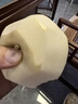 甜醉了 煙臺蘋(píng)果黃元帥粉面蘋(píng)果黃金帥黃香蕉山東新鮮水果當季整箱鮮果 凈重3斤75-70mm 曬單實(shí)拍圖