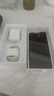 VIVO2025新品上市 S30 16GB+512GB 店內選購 分期 免息 Y200i 護眼屏 雙揚300%大音量 長(cháng)續航 星夜黑 8GB+256GB 官方標配+藍牙耳機 曬單實(shí)拍圖