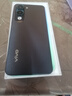 vivo Y37c 6GB+128GB 墨綠 5500mAh大電池 SGS五星整機(jī)抗跌耐摔認(rèn)證 150%大音量 老人機(jī) AI手機(jī) 曬單實(shí)拍圖