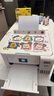 愛(ài)普生（EPSON）L4266墨倉(cāng)式彩色無(wú)線多功能一體機(jī)家用/辦公打?。ù蛴?fù)印掃描 wifi 自動(dòng)雙面 AI） 曬單實(shí)拍圖