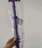 索迪兒童煙花水槍噴水玩具抽拉滋戲水槍玩水裝備3-6歲男女孩漂流水炮 曬單實(shí)拍圖