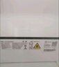 TCL空調掛機 新能效 變頻冷暖 省電節能 智能自清潔 樂(lè )華海倍系列 壁掛式臥室家用空調 JD以舊換新 1.5匹 一級能效 冷暖變頻健康清潔 曬單實(shí)拍圖
