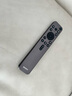 索尼（SONY）K-75XR70 索尼電視7系 75英寸 MiniLED 電影感光影/原彩 22bit灰階控制 XR芯片 一級能效 國家補貼 曬單實(shí)拍圖