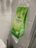 華為路由AX3 雙頻合一 自動(dòng)優(yōu)選 wifi6/多連不卡無(wú)線家用穿墻/AX3000/高速千兆路由器 曬單實(shí)拍圖