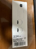 宏力特【鈦金屬】蘋(píng)果手表ultra 2/s10表帶米蘭尼斯鈦落傘式按扣 apple i watch腕帶s8不銹鋼se鈦合金s9 鈦色【鈦金屬款】49/46/45/44mm 曬單實(shí)拍圖