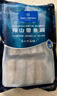 1號會員店冷凍舟山實心帶魚段(400g*3袋) 1.2kg 無內臟 地理標志 魚類生鮮 曬單實拍圖