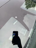 龍膜（Llumar）汽車貼膜新能源汽車玻璃膜全車膜太陽膜隔熱膜車窗膜汽車貼膜防曬防爆膜包施工國際品牌 暢領(lǐng)80+30淺色 轎車SUV通用 曬單實拍圖