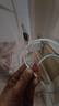 綠聯(lián)適用華為蘋(píng)果筆記本電腦充電線(xiàn)PD100W雙頭Type-C數據線(xiàn)小米90W超級快充ctoc榮耀蘋(píng)果16/15平板2米 曬單實(shí)拍圖