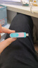 愛(ài)國者（aigo）128GB Type-C USB3.2青春款U盤(pán) U352高速兩用 雙接口手機電腦兩用優(yōu)盤(pán) 讀速220MB/s 學(xué)生畢業(yè)禮物 曬單實(shí)拍圖