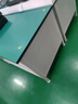 睿岸雙層重型工作臺防靜電車(chē)間工廠(chǎng)操作臺鉗工臺實(shí)驗室抽屜桌子流水線(xiàn) 長(cháng)120*寬60*高80厘米 雙層重型工作臺 曬單實(shí)拍圖