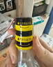 蜂解（Honey Relief）檸檬蜂蜜水 0脂果蔬汁飲料健康便捷分離式飲品  436g*6瓶整箱 曬單實(shí)拍圖