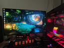 華碩（ASUS）ROG超神X OLED PG32UCDMR 國家補(bǔ)貼15% 32英寸顯示器4K電競顯示器 240Hz 內(nèi)置KVM 真10bit PG32UCDMR 4K240Hz OLED屏 曬單實(shí)拍圖