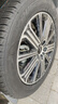 錦湖輪胎KUMHO汽車輪胎 225/55R18 98H KL33 原配新途勝/新ix35 曬單實拍圖