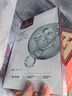 1號會(huì )員店（One's Member） 京東自有品牌 玻尿酸面膜 補水保濕舒緩  1盒5片 中秋送禮 曬單實(shí)拍圖