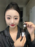 弗洛蒙（PHEROMONE）香水2023新款男女約會(huì )吸引魅力聞香心動(dòng)精油原液持久迷人 女用2023款 10毫升 曬單實(shí)拍圖