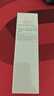薇諾娜林高遠(yuǎn)同款清透防曬乳50gSPF48PA防曬霜隔離護膚品 曬單實拍圖
