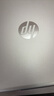 惠普（HP）星Book15 【國家補貼20%】2025酷睿新品商務輕薄筆記本電腦 大屏便攜學生本女生辦公本 i5-13500H 16G 512G A面金屬 曬單實拍圖